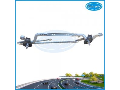 Cơ Cấu Gạt Mưa Yaris 2021 85150-0D200