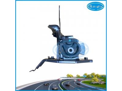 Cao Su Hộp Số Yaris 2021