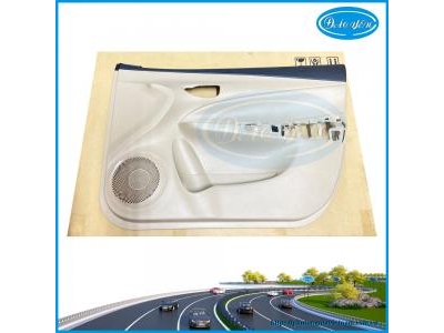 Tappi Cửa Trước Vios 2021 67610-0DP70-A0, 67620-0DP70-A0