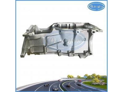 Cạc Te Nhớt Giữa Altis 2022