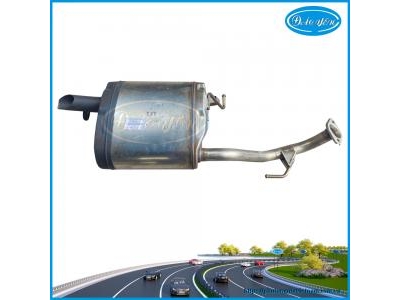 Bầu Bô Xả Đoạn Cuối Cross