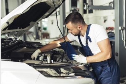 Phụ tùng isuzu hilander chính hãng có đắt như bạn nghĩ không?