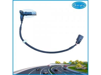 Cảm Biến Vị Trí Cốt Máy Prado 2017