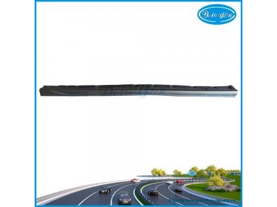 Ốp Lườn Veloz 2022 75851-BZ480, 75852-BZ480