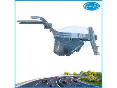 Xương Vè ( Ụ Giảm Xóc ) Avanza 2022