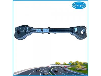Xương Cản Trước Raize 2022 53209-BZ040