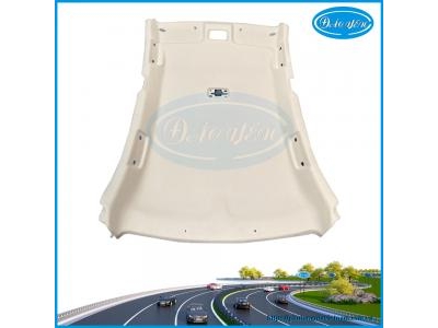 La Phong Trần Vios 2021