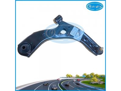 Càng A Dưới Trước Veloz 2022 48068-BZ430, 48069-BZ430