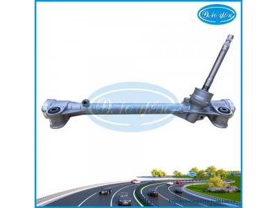 Thước Lái Veloz 2022 45501-BZ120