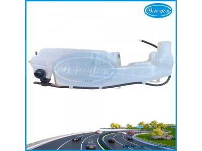 Bình Nước Rửa Kính Avanza 2022 85310-BZ450