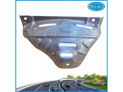 Ốp Che Cổ Góp Xả ( Phần Trên ) Avanza 2022