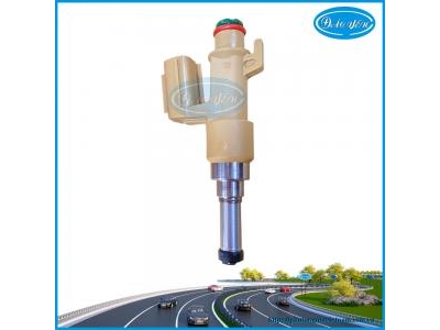 Kim Phun Land Cruiser 2021 23209-39165