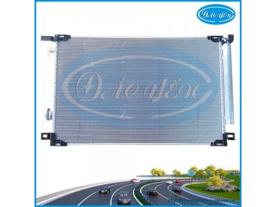 Dàn Nóng Camry 2022 HV 884A0-06080