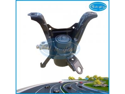 Cao Su Chân Máy Dầu Altis 2022  12305-0T381
