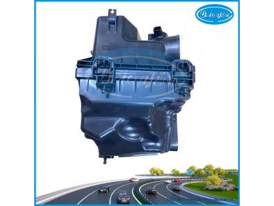 Bầu Lọc Gió Camry 2022 17700-F0030