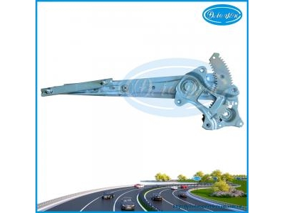 Compa Kính Trước Xpander 2021