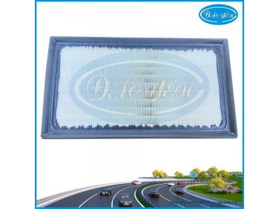Lọc Gió Động Cơ Altis 2022