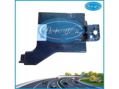 Hộp Điều Khiển Lạnh Innova 2015 88650-0K120