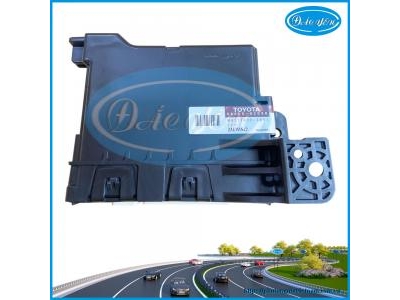 Hộp Điều Khiển Lạnh Altis 2021 88650-02G90