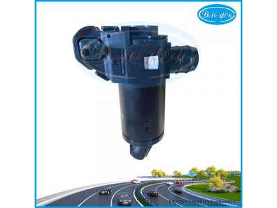 Mô Tơ Xịt Kính Avanza 2022 Chính Hãng