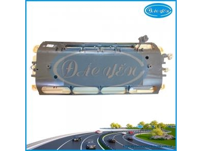 Hộp Dàn Lạnh Sau Xpander 2021