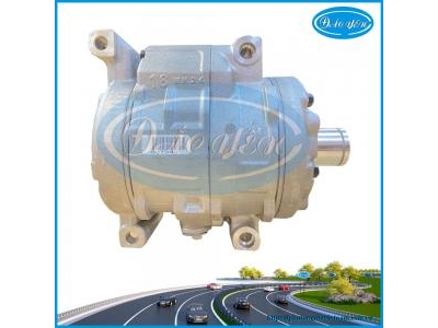 Lốc Lạnh Prado 2017 88320-60A02