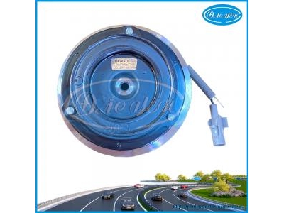Puly Lốc Lạnh Prado 2015 88410-6A140