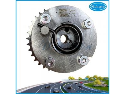 Cụm Điều Khiển WT-I Cam Xả Altis 2022