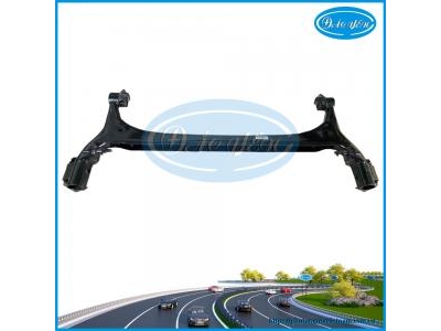 Dầm Ngang Sau Altis 2009