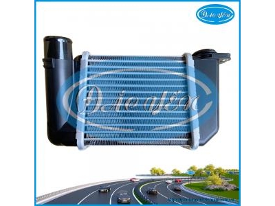 Két Turbo Raize 17940-B1030