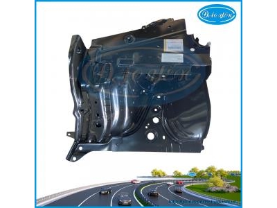 Xương Vè ( Ụ Giảm Xóc ) Xpander 2021