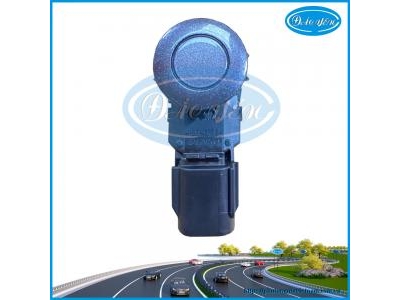 Cảm Biến Khoảng Cách Innova 2019