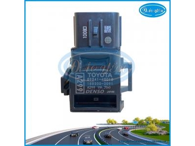 Cảm Biến Khoảng Cách Innova 2015 89341-48010-C1