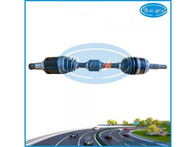 Láp Trước Camry 2017 43410-06841, 43420-06A21