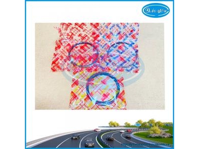 Bạc Séc Măng Rush 2019