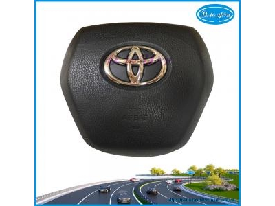Túi Khí Vô Lăng Camry 2022 45130-06490-C0