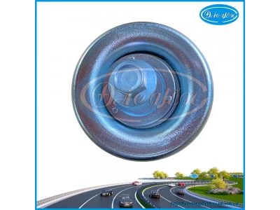 Bạc Đạn Tăng Đưa Curoa Fortuner 2021