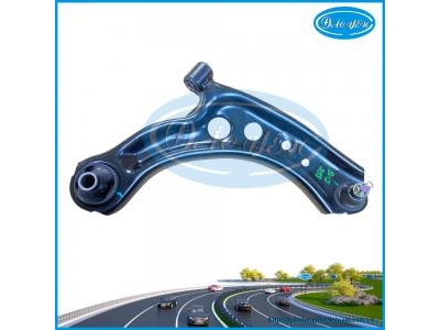 Càng Chữ A Vios 2021