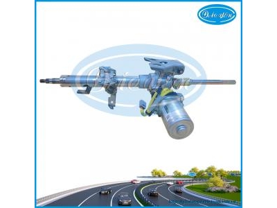 Trụ Lái Điện Avanza 2020 45250-BZ280