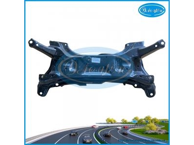 Tà Vẹt ( Bệ Đỡ Máy ) Vios 2021 51201-0D151