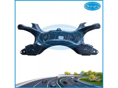 Tà Vẹt ( Bệ Đỡ Máy ) Altis 2021