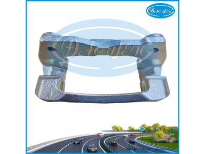 Càng Thắng Trước Altis 2021