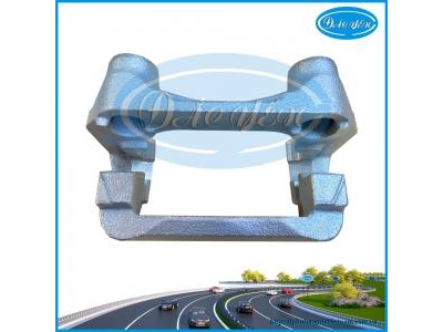 Càng Thắng Sau Altis 2021