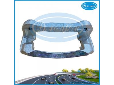 Càng Thắng Trước Avanza 2020