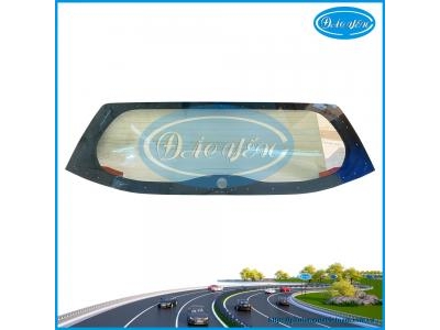 Kính Lưng Camry 2022