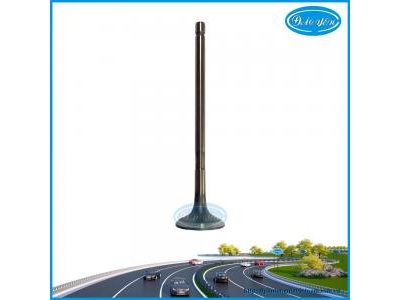 Xupap Xả Vios 2021