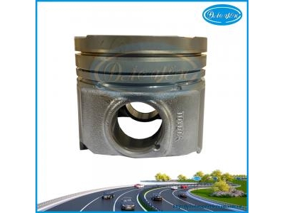Piston Động Cơ Hiace 2021