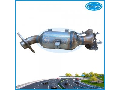 Cổ Góp Xả Rush 2019 25051-BZ010