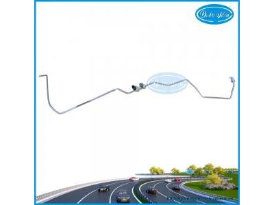 Ống Ga Áp Cao Camry 2022 88710-06570