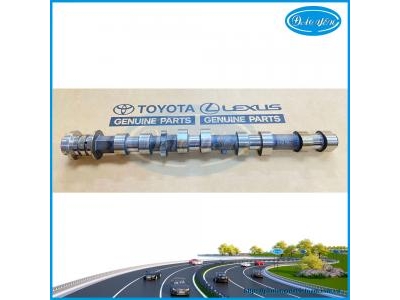 Trục Cam Xả Innova 2021